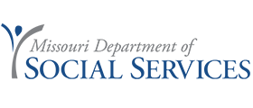 Dept. of Social Services